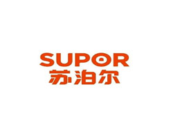 静安彭浦苏泊尔苏泊尔燃气灶