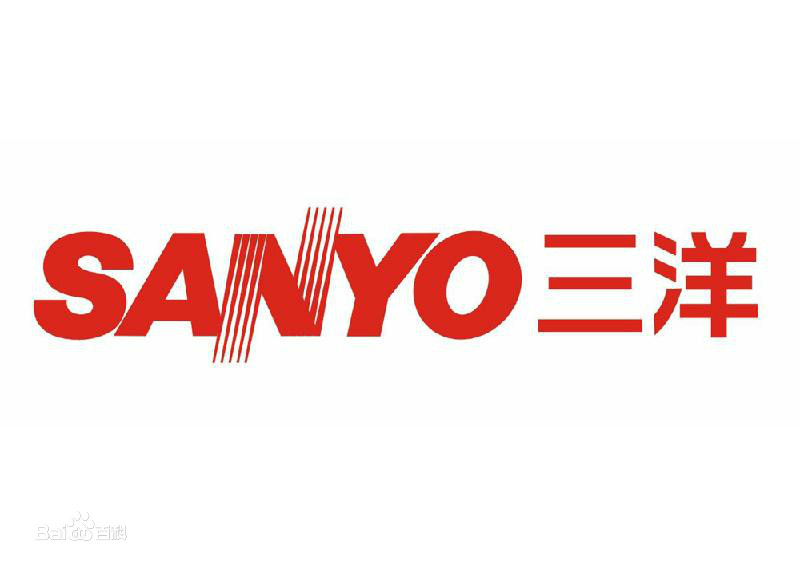 静安彭浦洗衣机维修